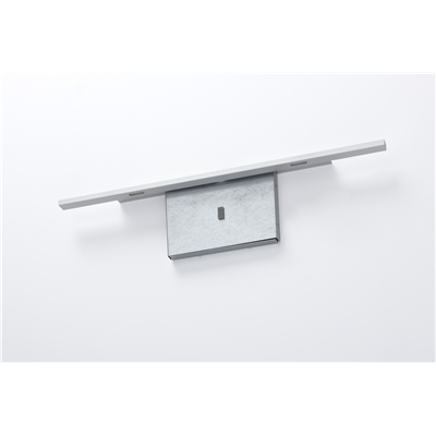 IFÖ OPTION OSS LJUSRAMP LED 60